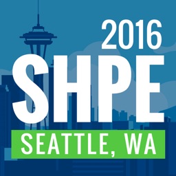 SHPE 2016