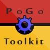 Pogo Toolkit