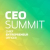 CEO Summit Brasil