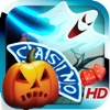 Spooky Casino Slots Machines Pro