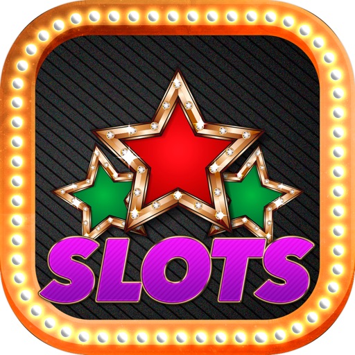 Atlantic City Max Machine - Amazing Paylines Slots iOS App