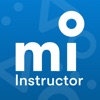 Midrive Instructor