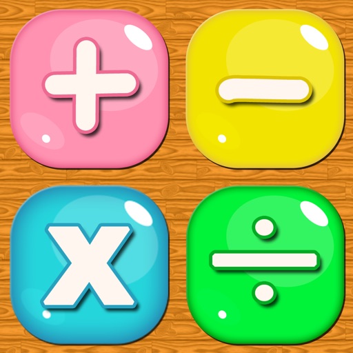 Math Games Educational Learning For Kids - Cool 1St Addition Grade Worksheets 5 Year Old First iOS App