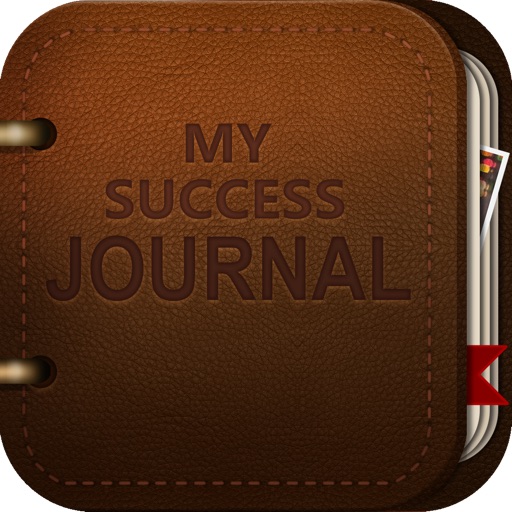 My Success Journal
