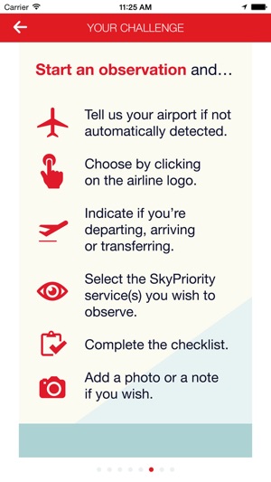 SkyPriority Panel(圖2)-速報App