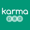 Karma Pea