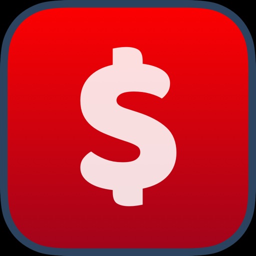 SKINPRICE iOS App