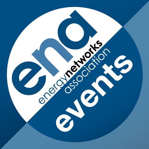 Energy Networks Association: ENA Events