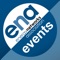 This is the official mobile app for events organised by Energy Networks Association, including the annual LCNI Conference