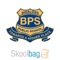 Binalong Public School, Skoolbag App for parent and student community