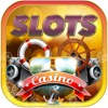The Golden Way Slots of Hearts Tournament - FREE Las Vegas Casino Game