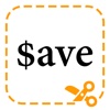 Discount Coupons App for Amazon