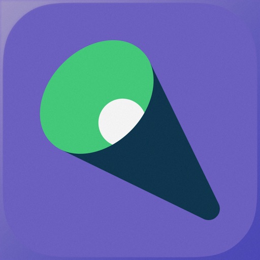 Internet Beta 2016 iOS App