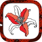 Top 47 Photo & Video Apps Like Flower Coloring Book-Different Flowers Color Pages - Best Alternatives