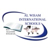 Al-Wisam International Schools