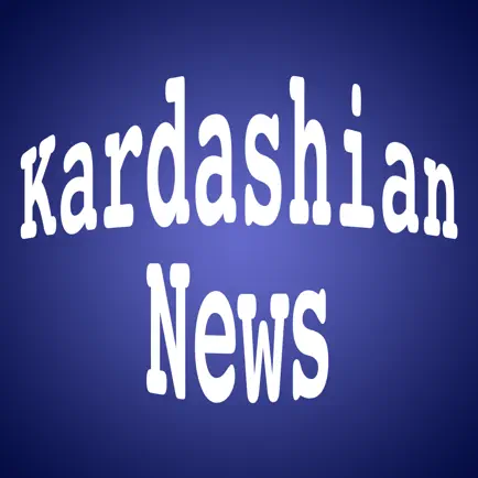 Kardashian News Cheats