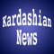 Kardashian News