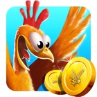 Top 38 Games Apps Like Farm Dozer: Coin Carnival - Best Alternatives