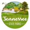 Tennessee State Parks