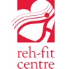 Reh-Fit Centre