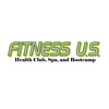 Fitness U.S. of Lansing