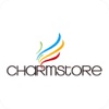 Charmstore