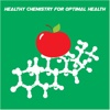 Healthy Chemistry For Optimal Health