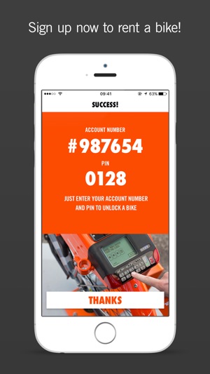 BIKETOWNpdx(圖2)-速報App