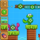 Top 40 Games Apps Like Croc's World Constr. Kit Maker - Best Alternatives