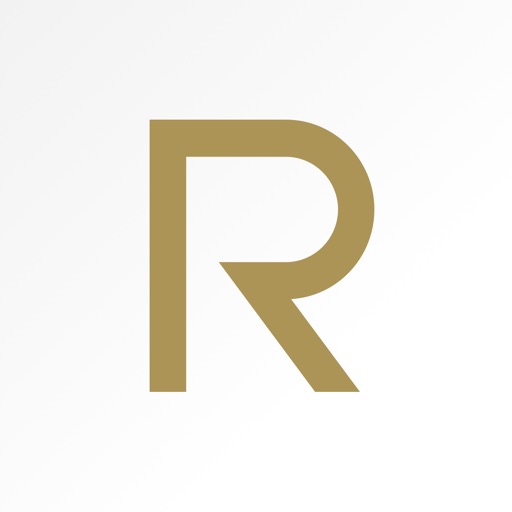 Reserve - Restaurant Reservations and Payment iOS App