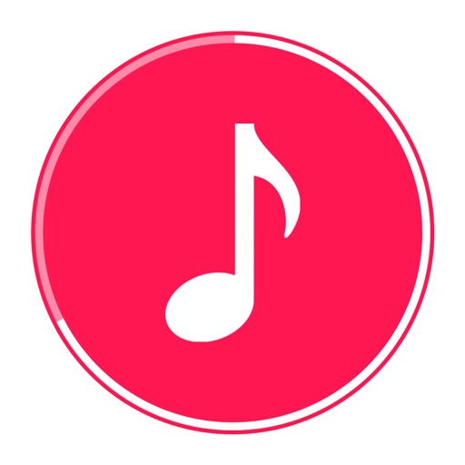 Free Video - Music Player Streamer for Youtube iOS App