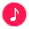 Free Video - Music Player Streamer for Youtube