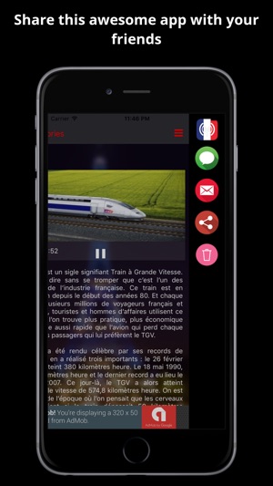 Français facile(圖5)-速報App