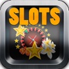 888 Solitar Slots Free Casino - Fun Vegas Slots