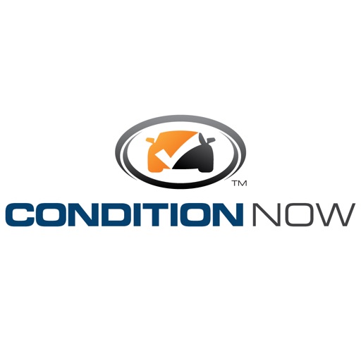 ConditionNow