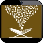 Top 25 Education Apps Like Dualar, Sureler, Ayetler, Hadisler - Best Alternatives