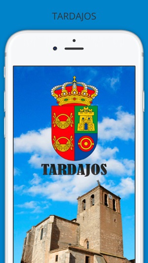 Tardajos(圖1)-速報App