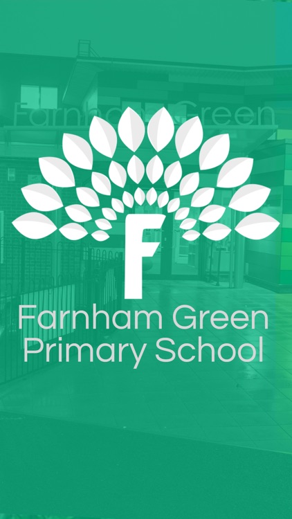 Farnham Green Primary School