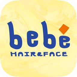 ｂｅｂé