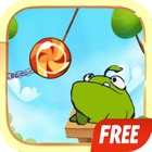 Top 50 Entertainment Apps Like Happy cuT Frog: The Flip WheEl roPE DivIng - Best Alternatives