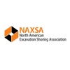 North American Excavation Shoring Association