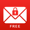 Safe Mail for Gmail Free : secure and easy email mobile app with Touch ID to access multiple Gmail and Google Apps inbox accounts - MinhMobileDev