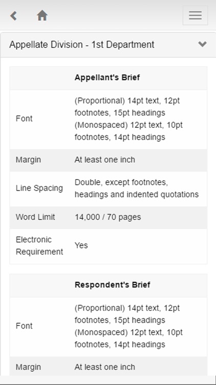 AppealTech screenshot-3