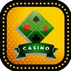 21 Slots Machines at Nevada - Free Vegas Casino