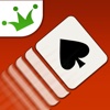 Canasta Turbo: Free Card Game. A classic Rummy like pastime!
