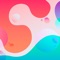 “Desktop Theme” focus on collecting millions of beauty and cool HD wallpapers and images