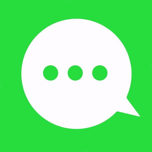 Guide for WhatsApp - Best Tips, Tutorials and Tricks icon