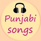 Top 29 Entertainment Apps Like Punjabi Songs lyrics - Best Alternatives