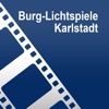 Burglichtspiele Karlstadt