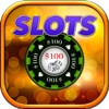Scatter Billionaire Slots Party  - Free Slot Tournament
